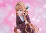 VIVIgnette Karane Inda 1/7 Scale Figure