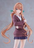 VIVIgnette Karane Inda 1/7 Scale Figure