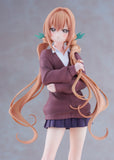 VIVIgnette Karane Inda 1/7 Scale Figure