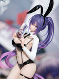 Yuna Bunny Girl Ver. Illustration by Biva 1/4 Scale Figure