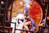 Nalan's Poetry 1/7 Scale Figure