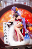 Nalan's Poetry 1/7 Scale Figure