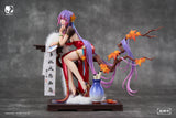 Nalan's Poetry 1/7 Scale Figure