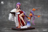 Nalan's Poetry 1/7 Scale Figure