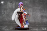 Nalan's Poetry 1/7 Scale Figure
