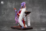 Nalan's Poetry 1/7 Scale Figure