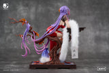 Nalan's Poetry 1/7 Scale Figure