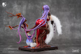 Nalan's Poetry 1/7 Scale Figure