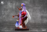 Nalan's Poetry 1/7 Scale Figure
