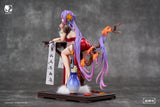 Nalan's Poetry 1/7 Scale Figure
