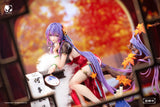 Nalan's Poetry 1/7 Scale Figure
