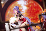 Nalan's Poetry 1/7 Scale Figure