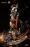 EOR7 Crown of Vengeance 1/12 Action Figure
