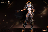 EOR7 Crown of Vengeance 1/12 Action Figure