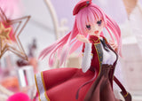 RIDDLE JOKER Ayase Mitsukasa Limited Edition 1/7 Scale Figure