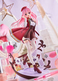 RIDDLE JOKER Ayase Mitsukasa Limited Edition 1/7 Scale Figure