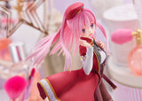 RIDDLE JOKER Ayase Mitsukasa Limited Edition 1/7 Scale Figure