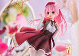 RIDDLE JOKER Ayase Mitsukasa Limited Edition 1/7 Scale Figure