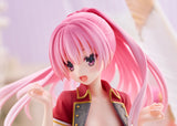 RIDDLE JOKER Ayase Mitsukasa Limited Edition 1/7 Scale Figure