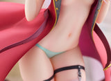 RIDDLE JOKER Ayase Mitsukasa Limited Edition 1/7 Scale Figure