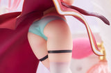 RIDDLE JOKER Ayase Mitsukasa Limited Edition 1/7 Scale Figure