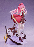 RIDDLE JOKER Ayase Mitsukasa Limited Edition 1/7 Scale Figure