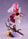 RIDDLE JOKER Ayase Mitsukasa Limited Edition 1/7 Scale Figure