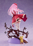 RIDDLE JOKER Ayase Mitsukasa Limited Edition 1/7 Scale Figure