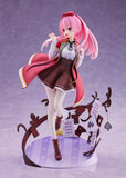 RIDDLE JOKER Ayase Mitsukasa Limited Edition 1/7 Scale Figure