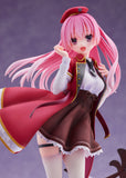 RIDDLE JOKER Ayase Mitsukasa Limited Edition 1/7 Scale Figure