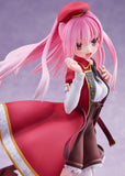 RIDDLE JOKER Ayase Mitsukasa Limited Edition 1/7 Scale Figure