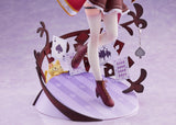 RIDDLE JOKER Ayase Mitsukasa Limited Edition 1/7 Scale Figure