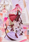 RIDDLE JOKER Ayase Mitsukasa Limited Edition 1/7 Scale Figure