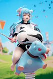 Niu Niang 1/6 Scale Figure