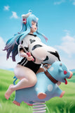 Niu Niang 1/6 Scale Figure
