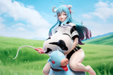 Niu Niang 1/6 Scale Figure