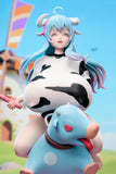 Niu Niang 1/6 Scale Figure