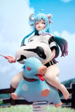 Niu Niang 1/6 Scale Figure