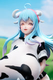 Niu Niang 1/6 Scale Figure