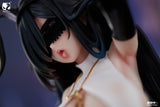 Black Sister 1/4 Scale Figure