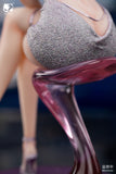 Serina 1/6 Scale Figure