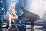 Serina 1/6 Scale Figure
