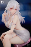 Serina 1/6 Scale Figure
