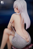 Serina 1/6 Scale Figure