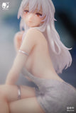 Serina 1/6 Scale Figure