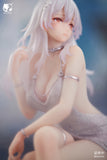 Serina 1/6 Scale Figure