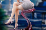 Serina 1/6 Scale Figure