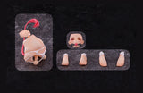 Cow Girl Nana 1/12 Action Figure Option Parts Set