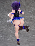 Ibuki Asaba -Kegareboshi・Ao- 1/6 Scale Figure