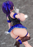 Ibuki Asaba -Kegareboshi・Ao- 1/6 Scale Figure